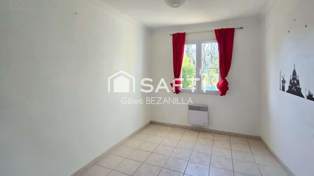 Photo 8 - Maison à GAREOULT