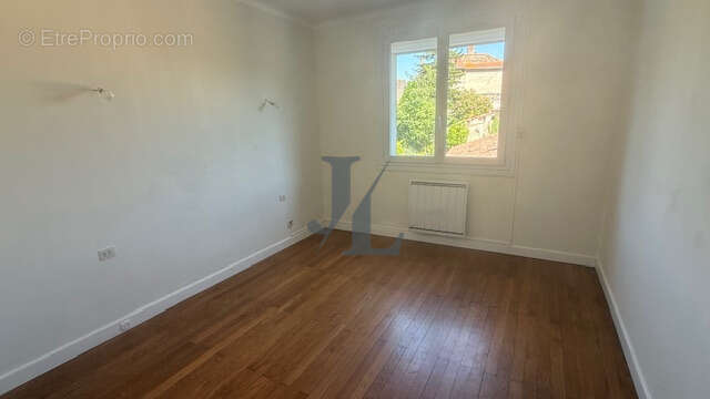 Appartement de type 3 - photo 5