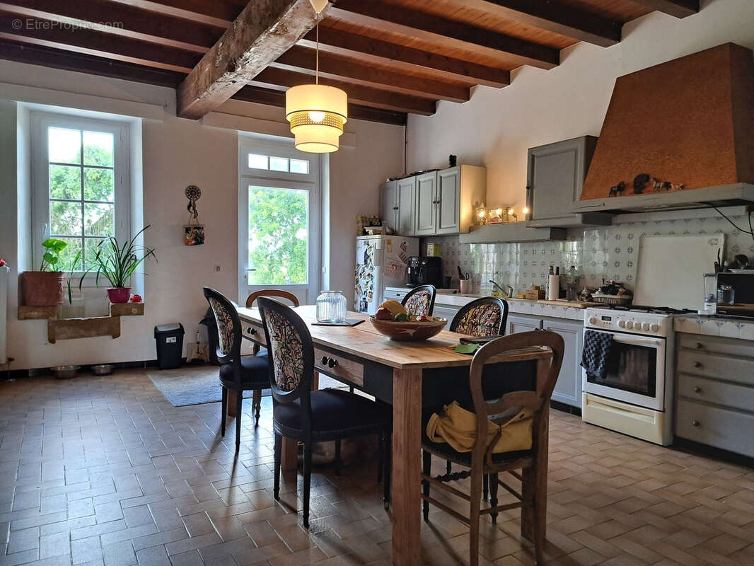 Propriété viticole 37 ha - photo 11