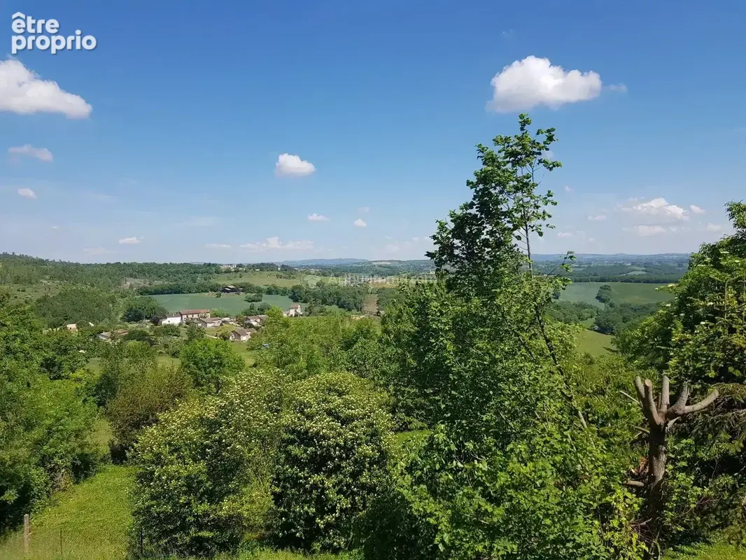 Vente Maison Cagnac-les-mines(81130) 98 000ï¿œ - photo 2