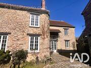 Photo 1 - Maison à BLANDY