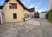 Photo 1 - Maison à MONTATAIRE