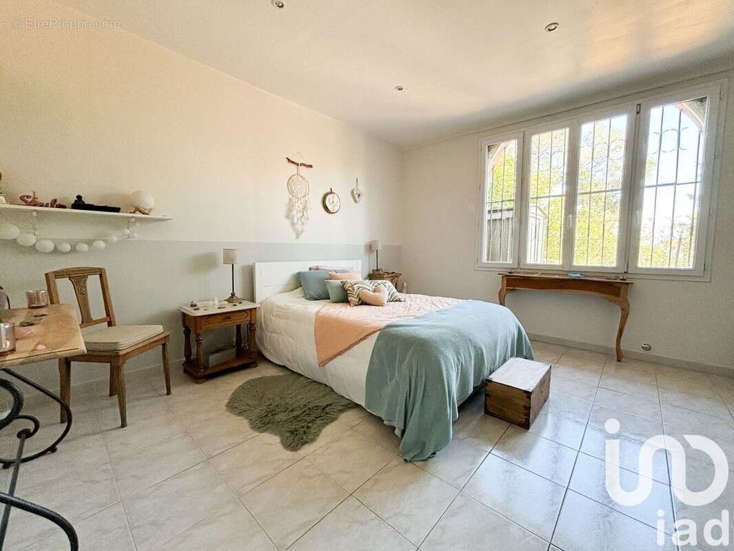 Photo 5 - Appartement à FREJUS