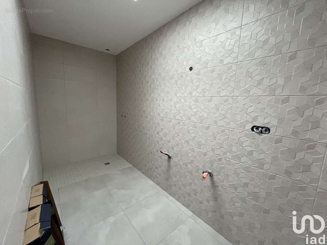 Photo 5 - Maison à CHALLANS