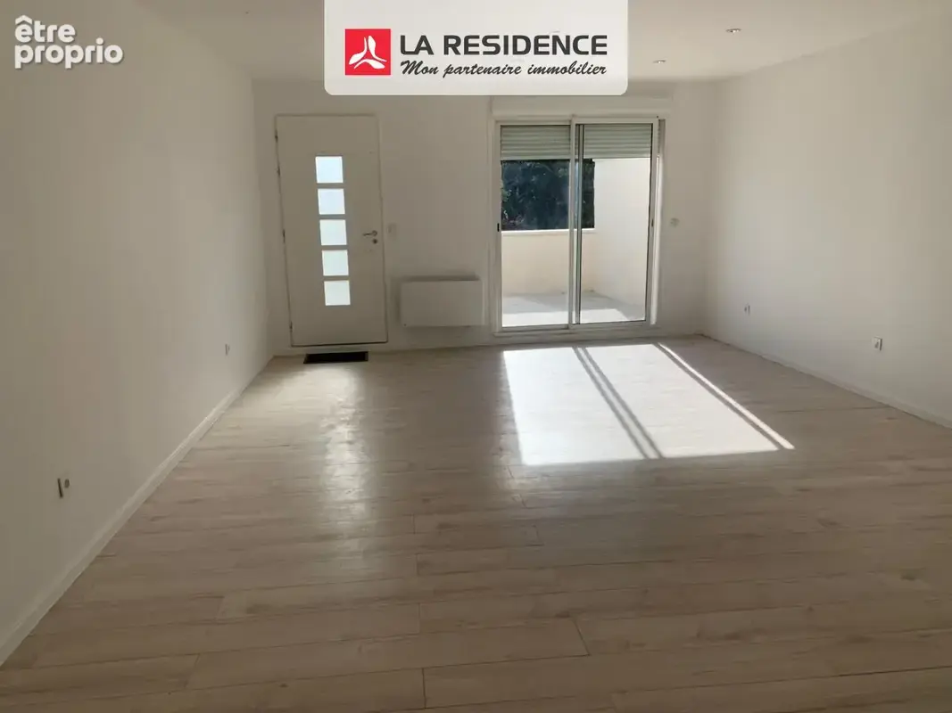 Maison 5 pièces 120 m² à vendre à Andresy (78570) - photo 9