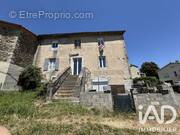 Photo 1 - Appartement à SAINTE-CECILE-D'ANDORGE