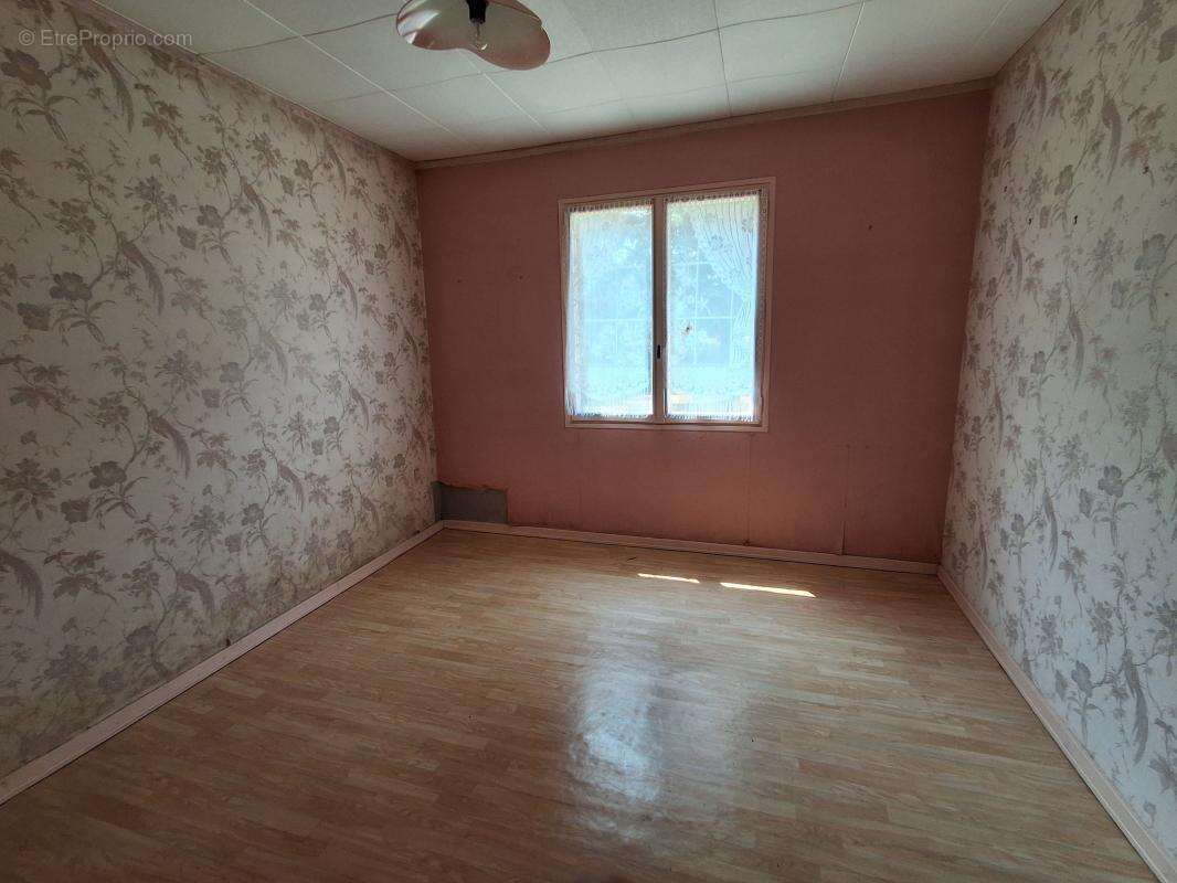 Maison À Vendre - photo 9