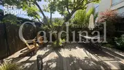 Appartement à BAILLY
