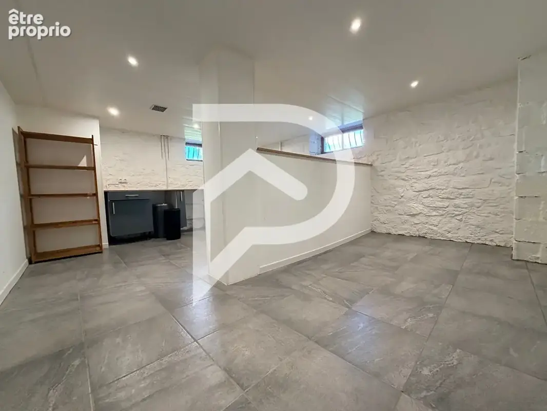 Maison individuelle de 124 m² en Bord de Sarre - photo 14