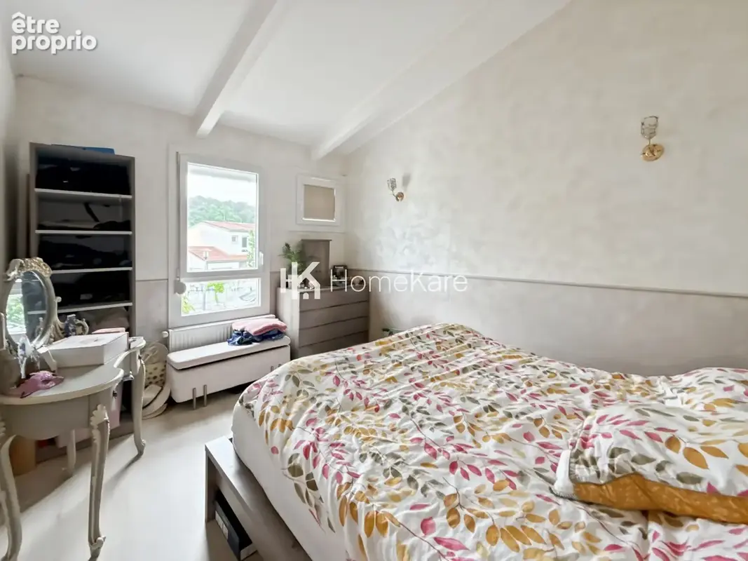 Maison 5 pièces 110 m² à vendre à Gradignan (33170) - photo 4