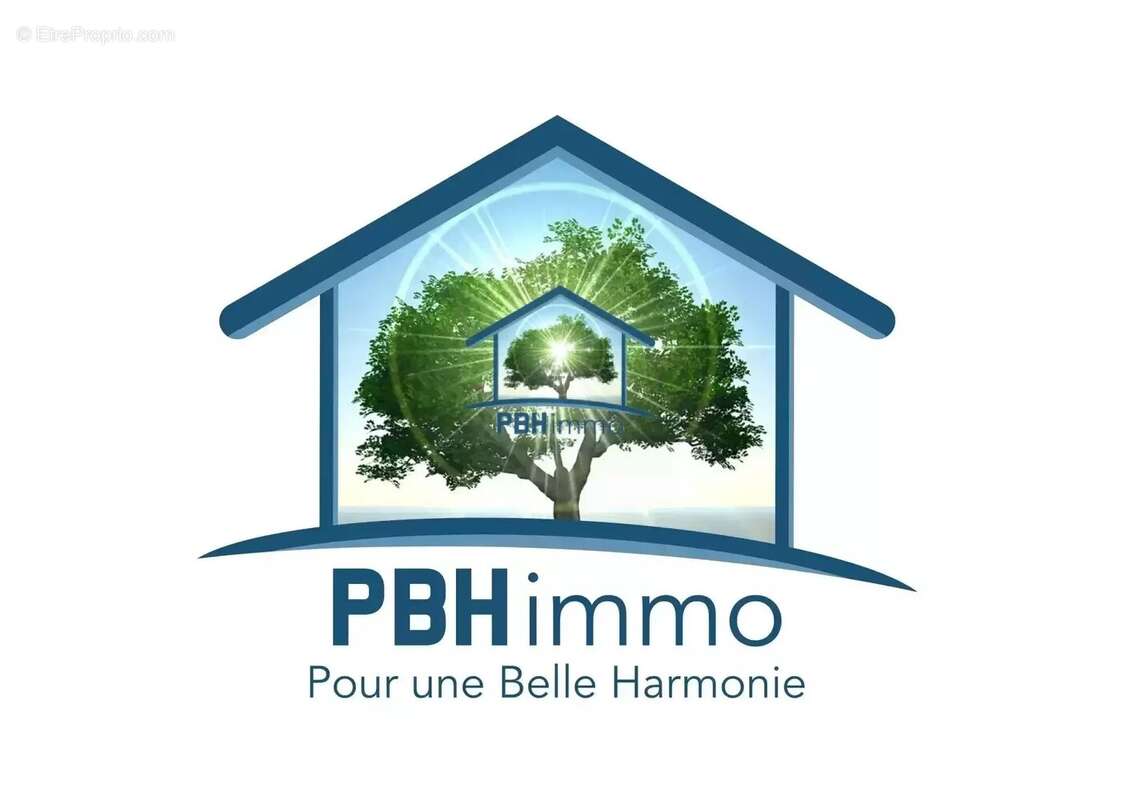 Maison à MORSBRONN-LES-BAINS