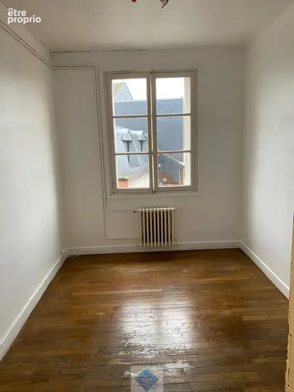 Immeuble de 100m2 pour investir 306000 € à Eu - photo 16