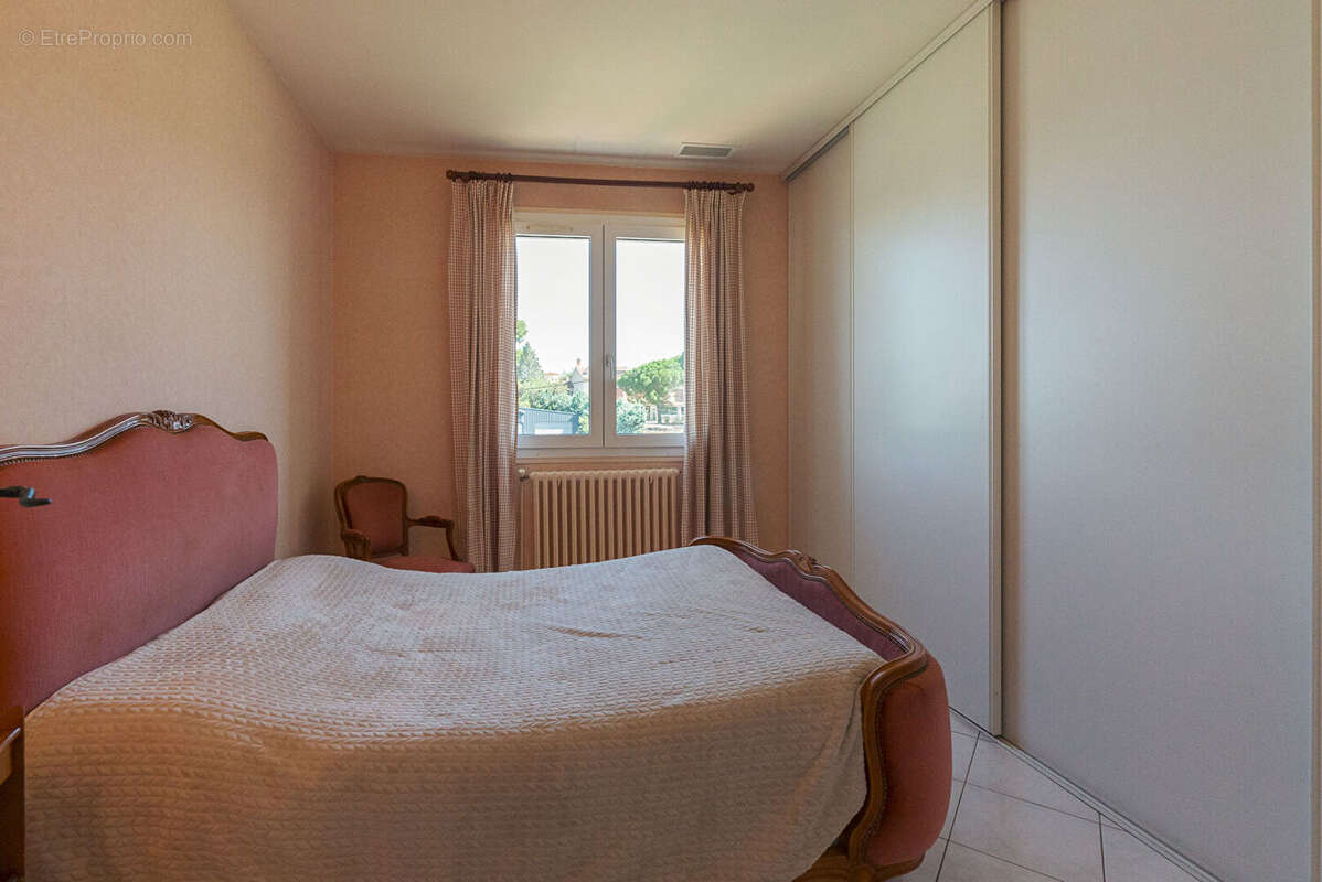 Maison à CARCASSONNE