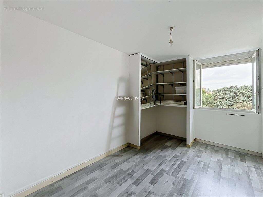 Appartement t4 avec vue sur balma - photo 7