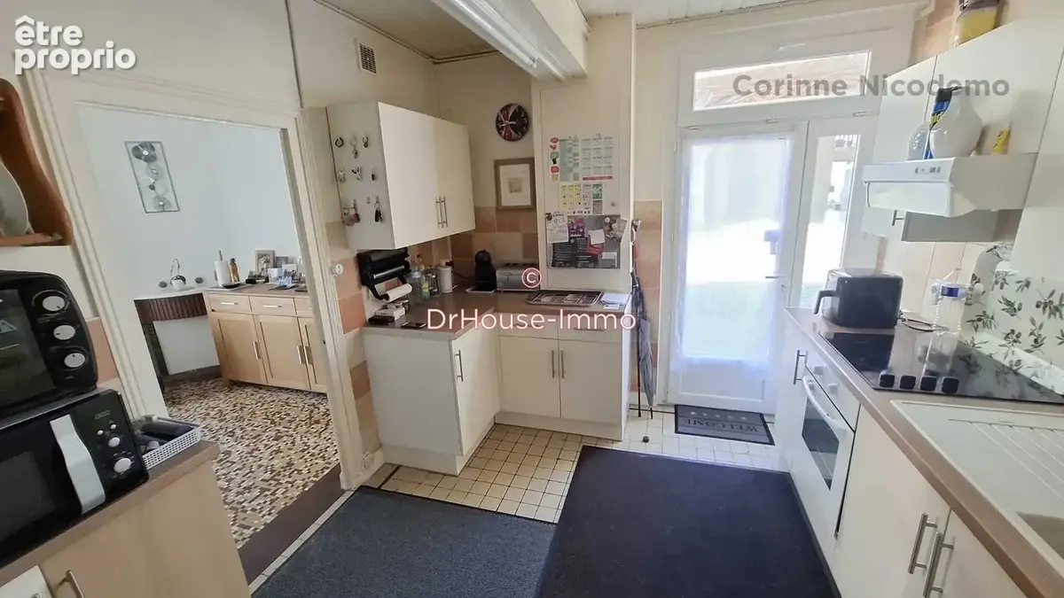 Maison 5 pièces 103 m² à vendre à Allemans-Du-Dropt (47800) - photo 30