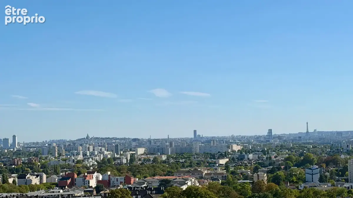 A VENDRE Maison Deul La Barre 10 pièce(s) 237 m² - photo 13