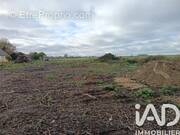 Photo 1 - Terrain à ECAUVILLE