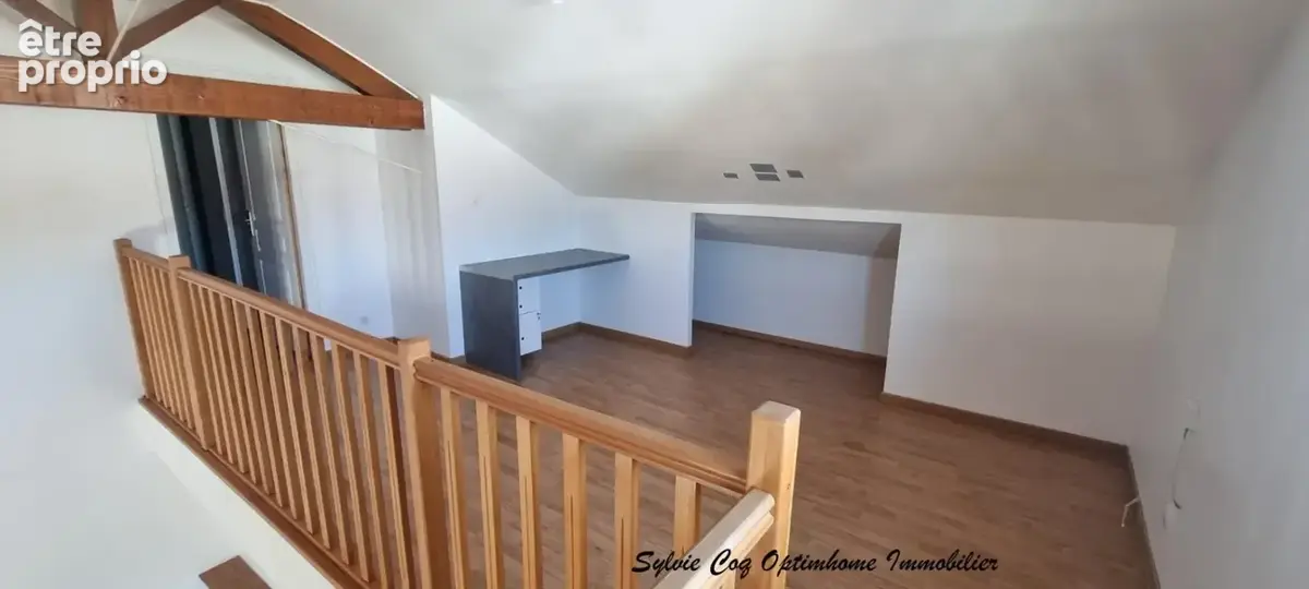 Maison chatenois (88) - photo 18