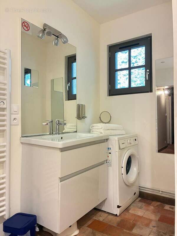 Maison 65 m² à Amboise  - photo 5