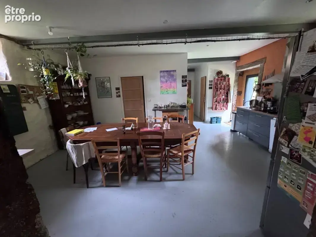 Exclusivité noovimo   à le rheu, proximité immédiate de renn - photo 7