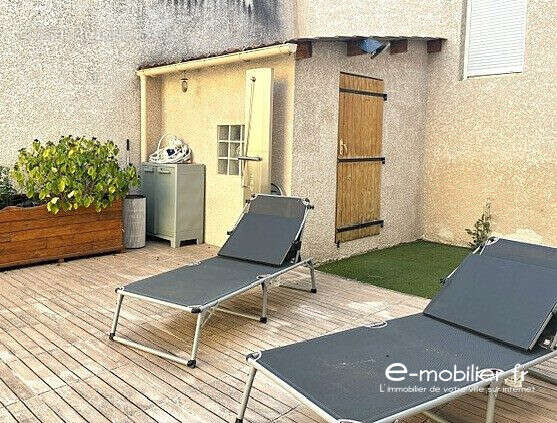 Maison 105 m² à Roanne  - photo 7