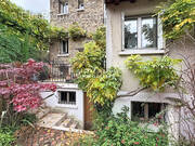 Maison à JOINVILLE-LE-PONT