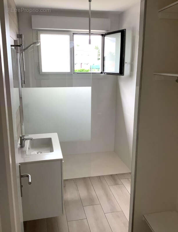 Maison à LES EPESSES