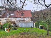 Maison à CAUMONT