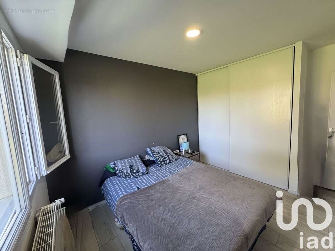 Photo 7 - Maison à PUYOO