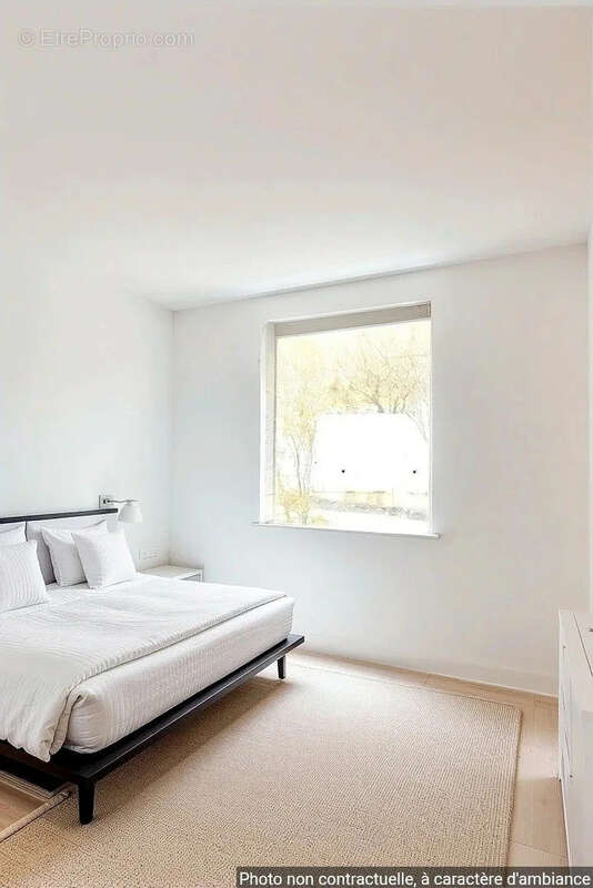 Appartement à PROPRIANO