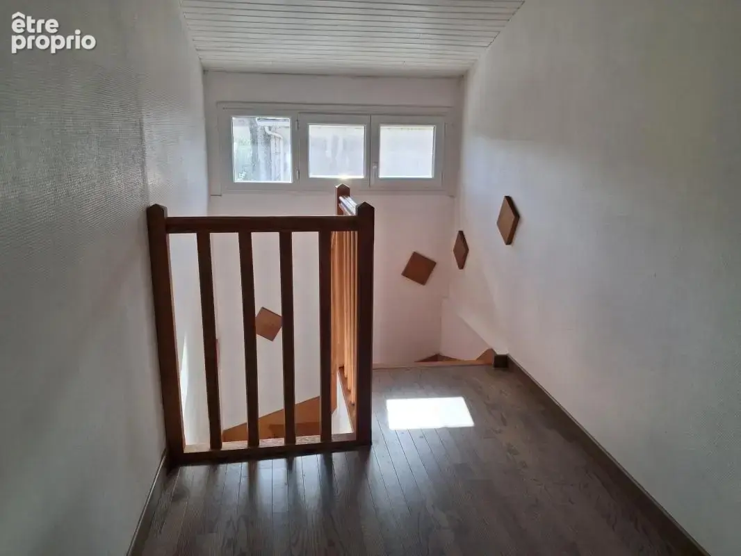 Maison À Vendre - photo 10