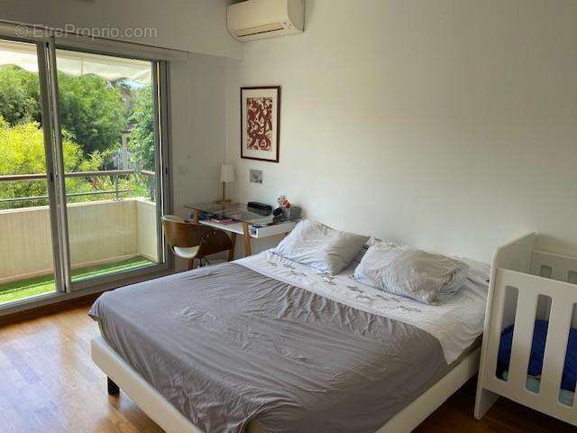 Bel appartement avec prestations de standing - photo 4