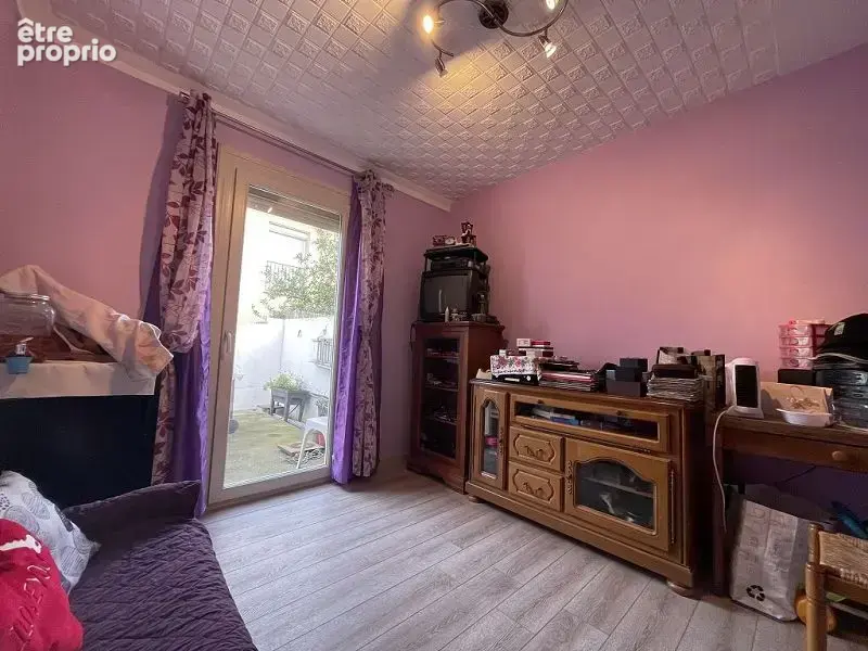 Maison 131 m² à Latour-Bas-Elne  - photo 6