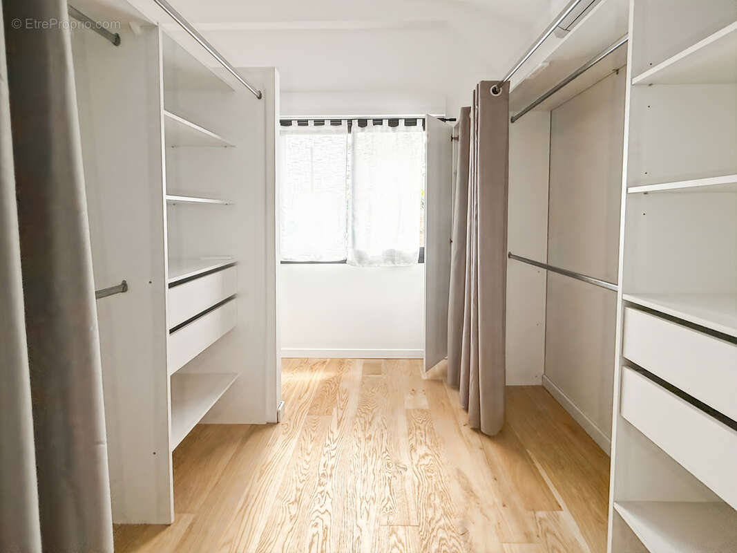 Maison à LA TESTE-DE-BUCH