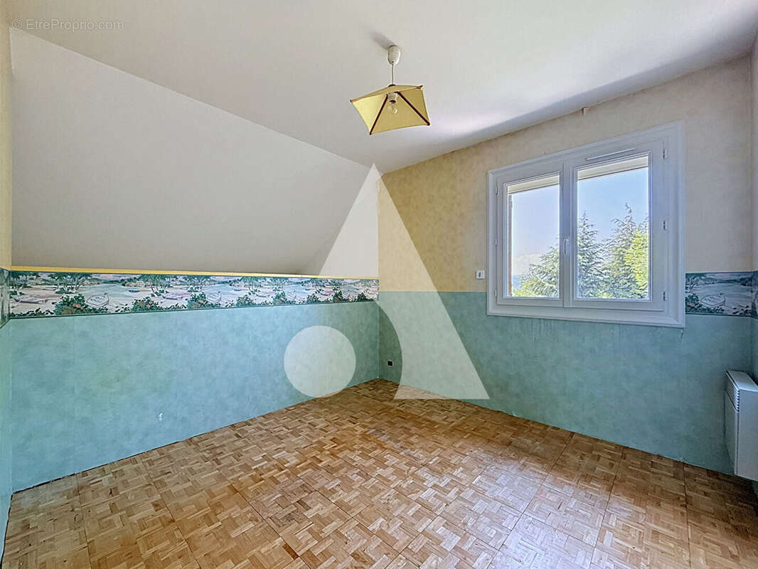 Maison à GAP