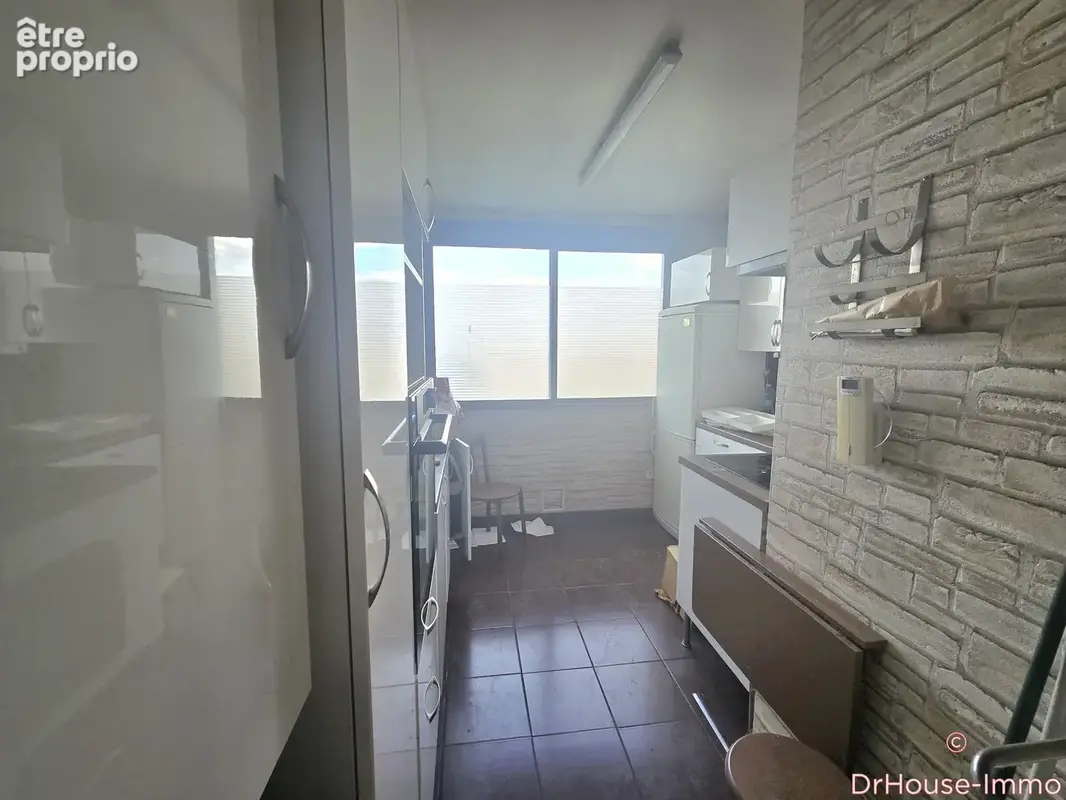 Appartement 4 pièces 79 m² à vendre à Aubervilliers (93300) - photo 16