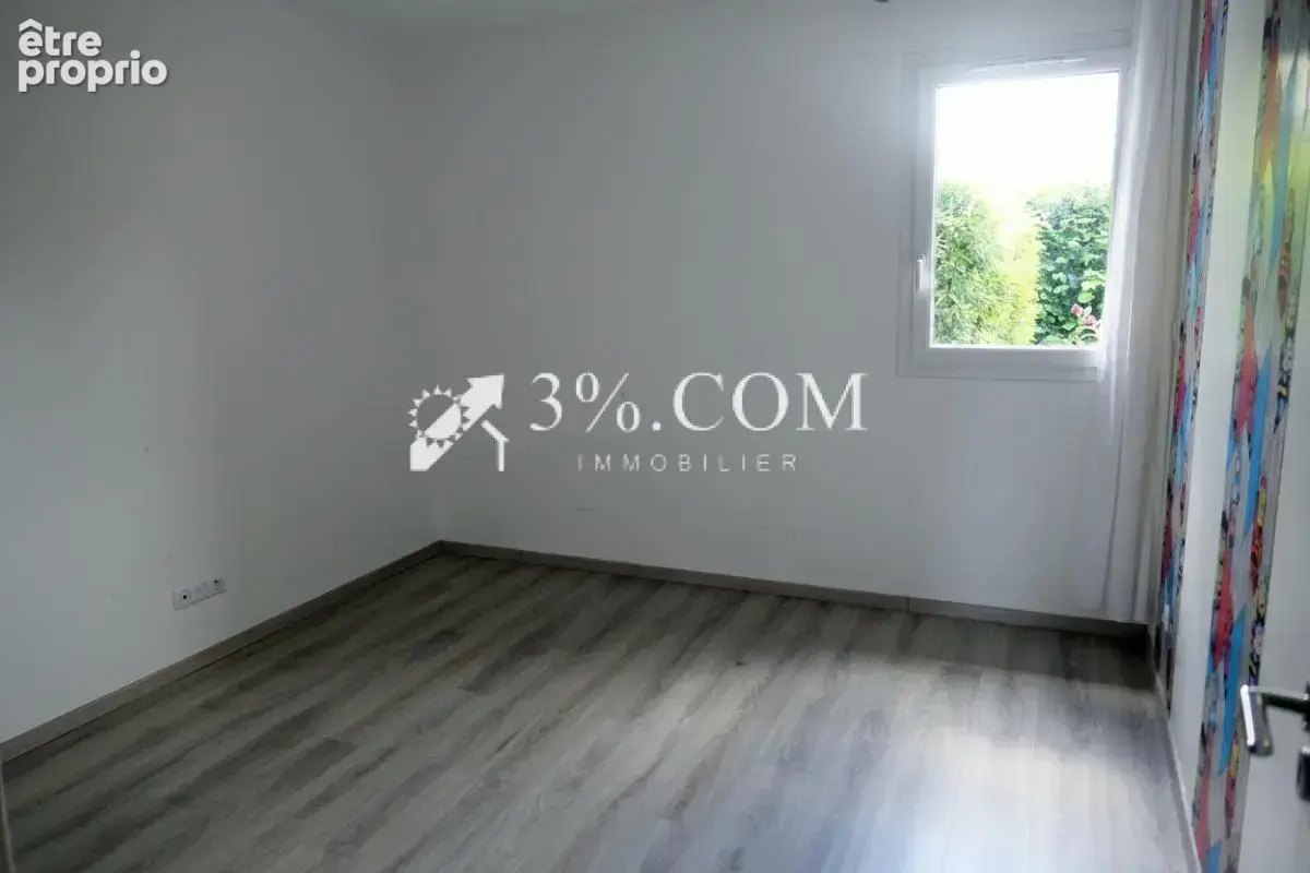 Maison individuelle de plain-pied - photo 16