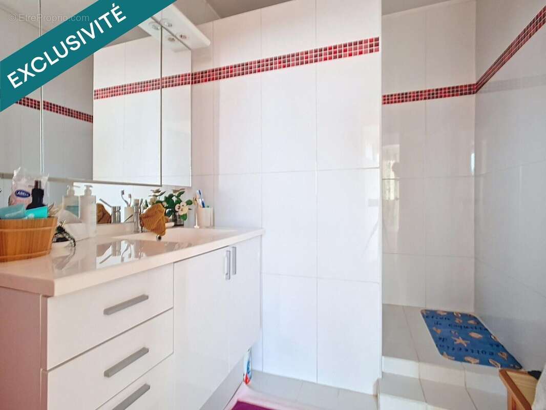 Photo 8 - Appartement à TOURCOING