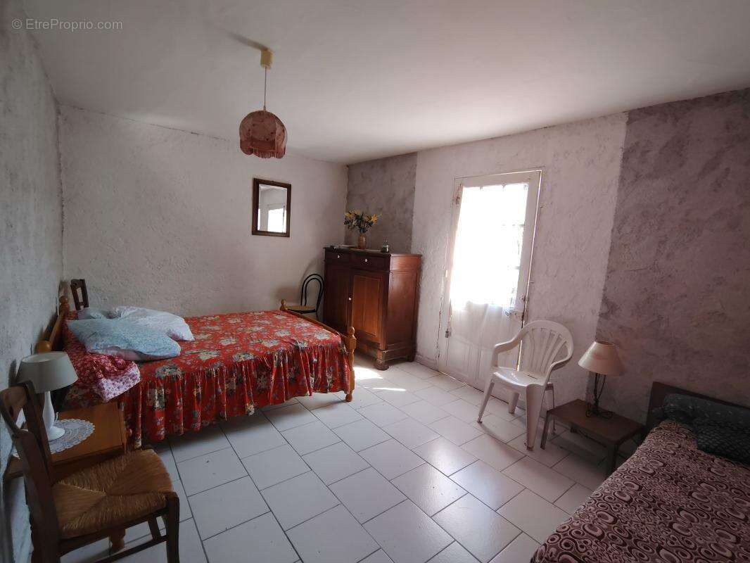 Maison À Vendre - photo 10