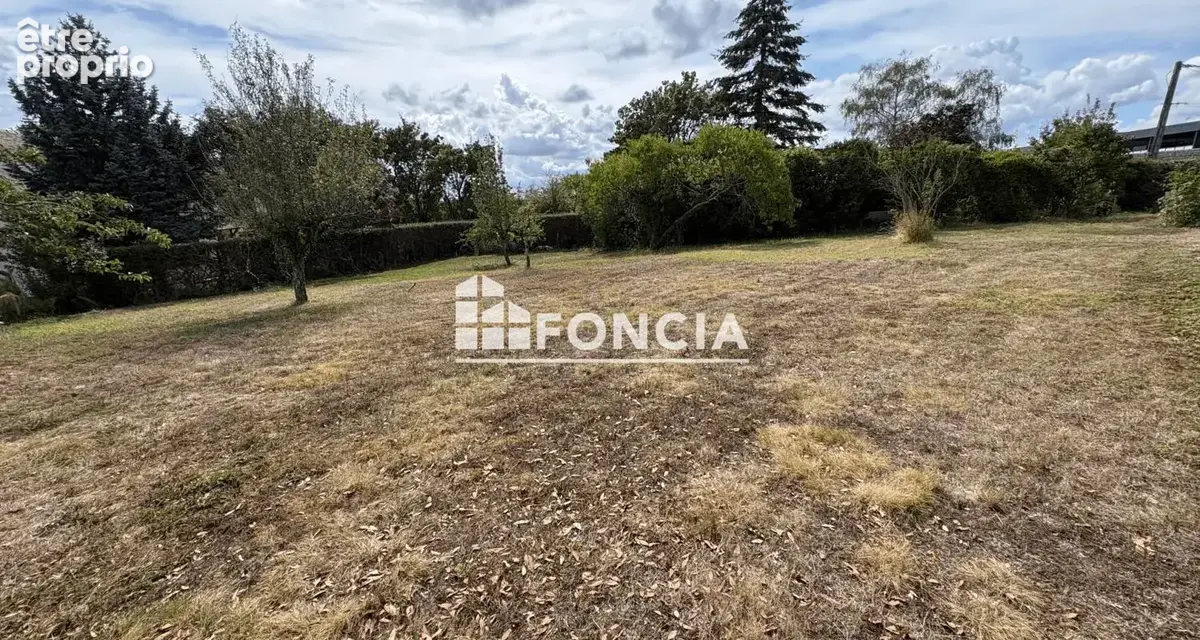 À VENDRE – Maison de plain-pied avec beau potentiel à CHERRE-AU - photo 11
