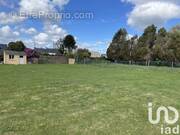 Photo 1 - Terrain à PLUGUFFAN