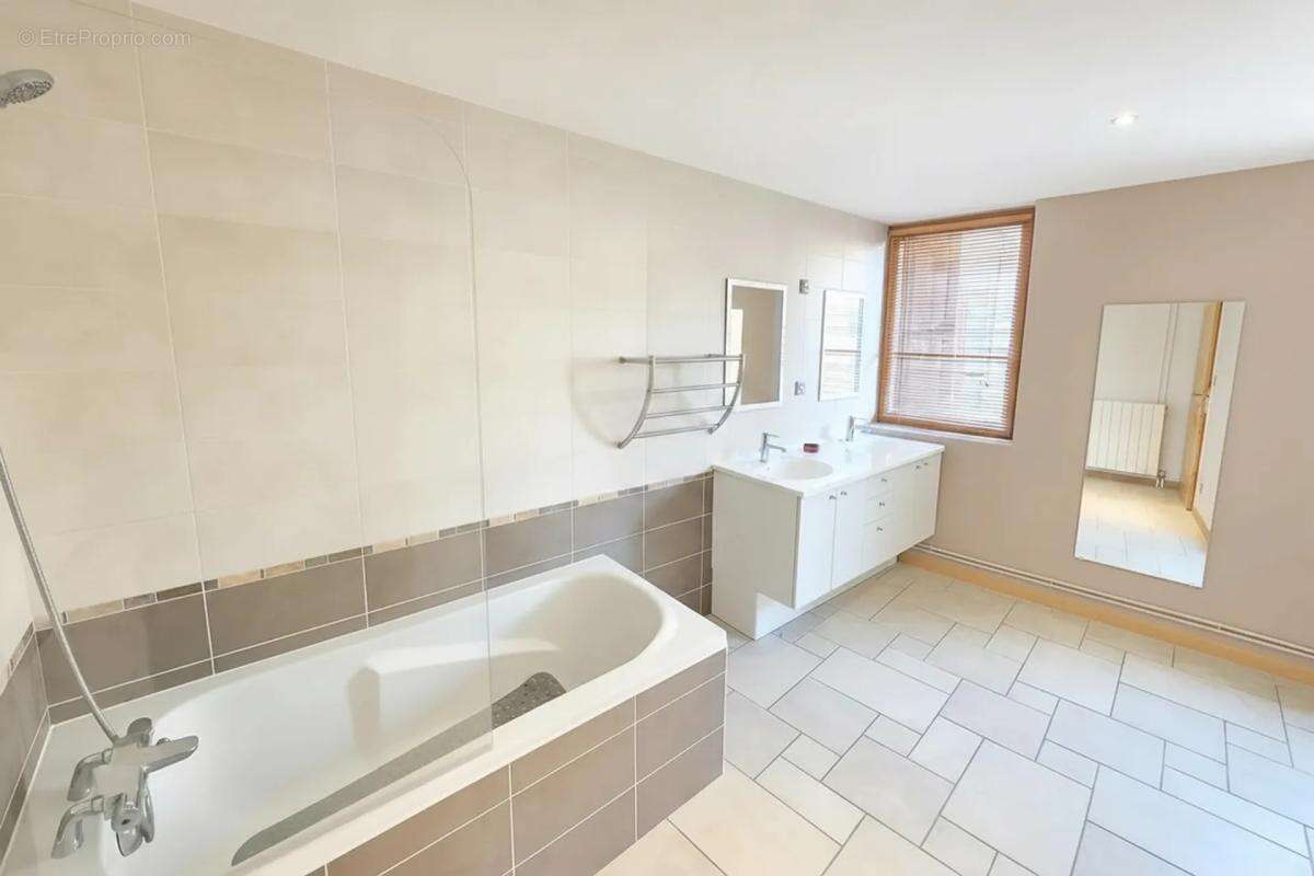Maison de 4 pièces de 105,45 m² à Remollon - photo 5