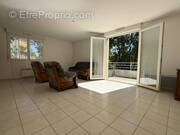 Appartement à ESPALION