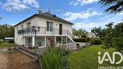 Photo 1 - Maison à BEAUMONT-EN-VERON