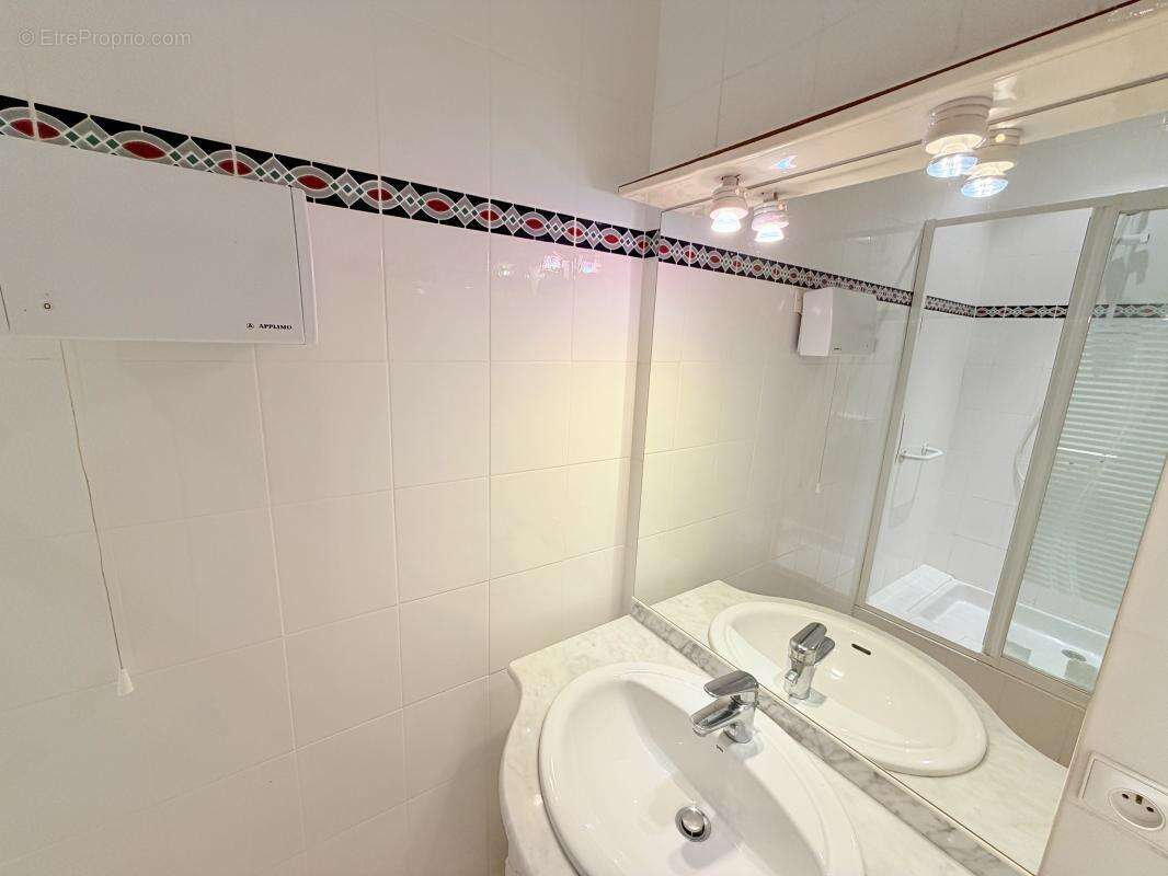 Maison 130 m² à Gujan-Mestras  - photo 17
