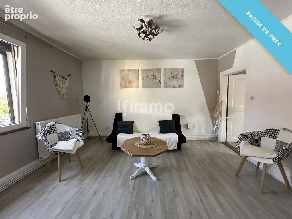 Ensemble immobilier à Biesheim - photo 11