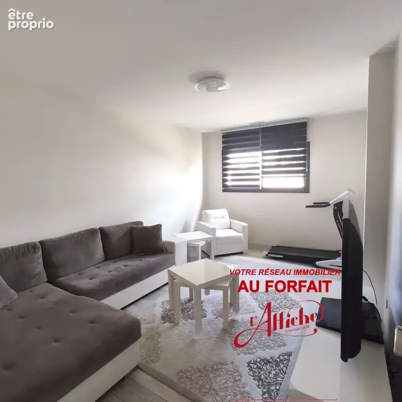 Maison 162 m² à Cugnaux  - photo 10