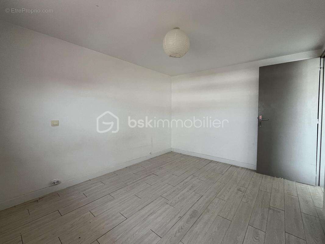 Appartement à ROYAN