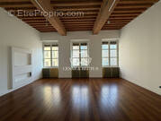 Appartement à LYON-4E