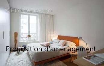 Appartement à MONT-SAXONNEX